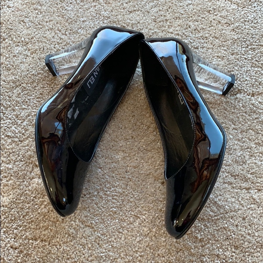 Van Eli Heels - image 3